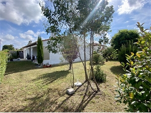 maison à la vente -   17600  SAUJON, surface 96 m2 vente maison - UBI466658069